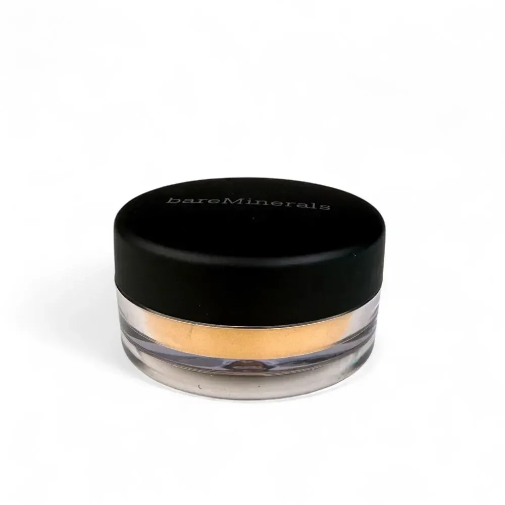 bareMinerals Eyecolor Eyeshadow Trophy Wife .02 oz .57g Eye Shadow Sealed